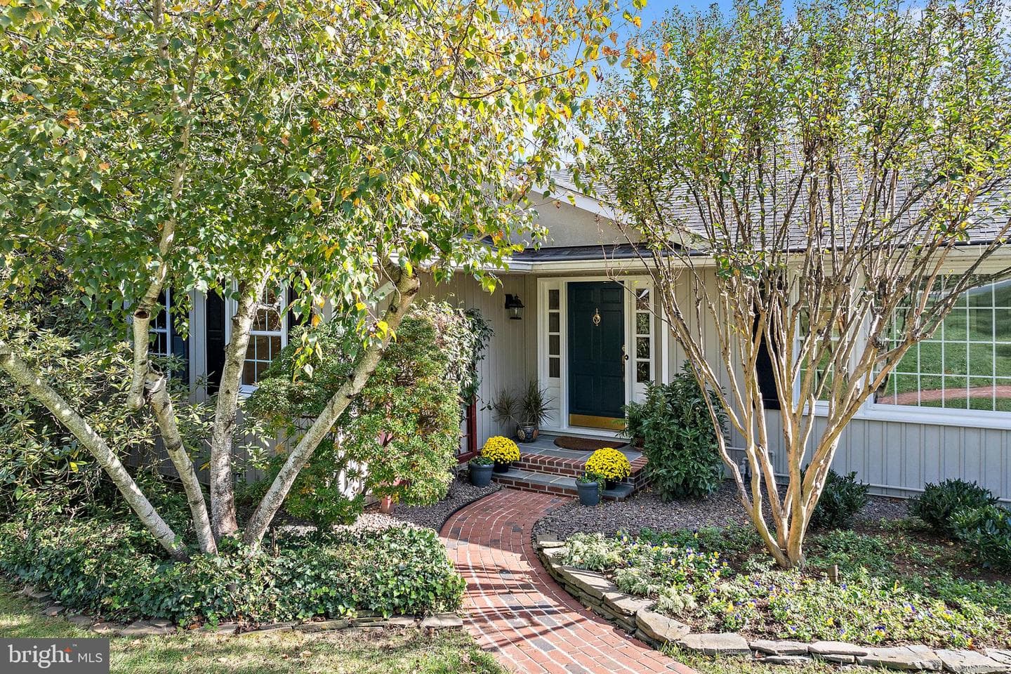 222 Lookout Lane photo 64