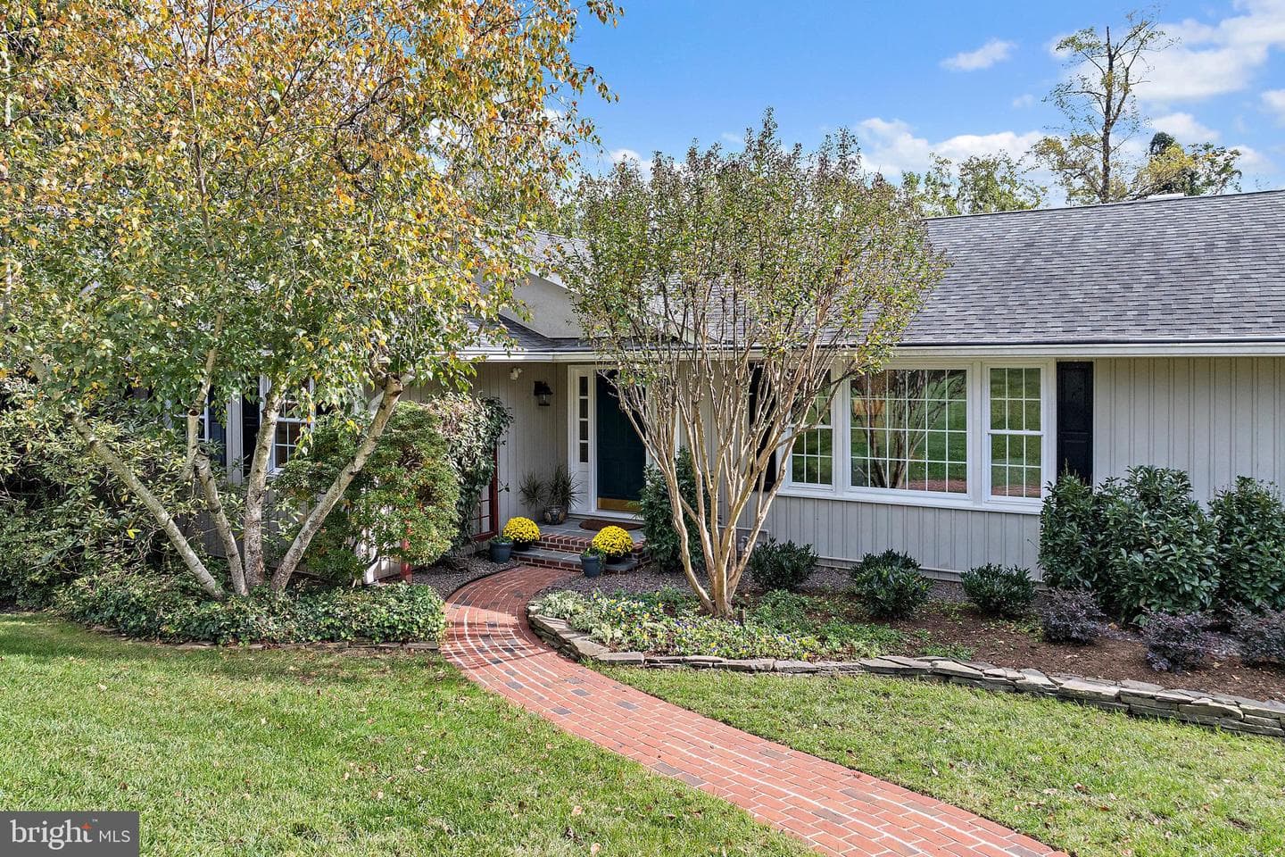 222 Lookout Lane photo 65