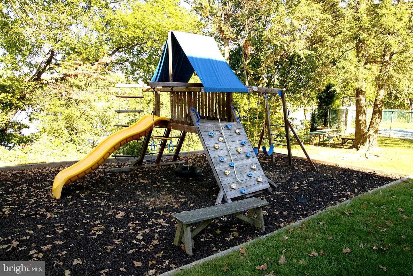 222 Lookout Lane photo 75