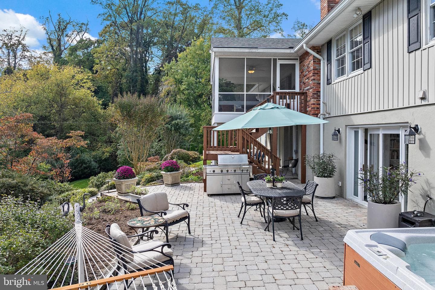 222 Lookout Lane photo 8