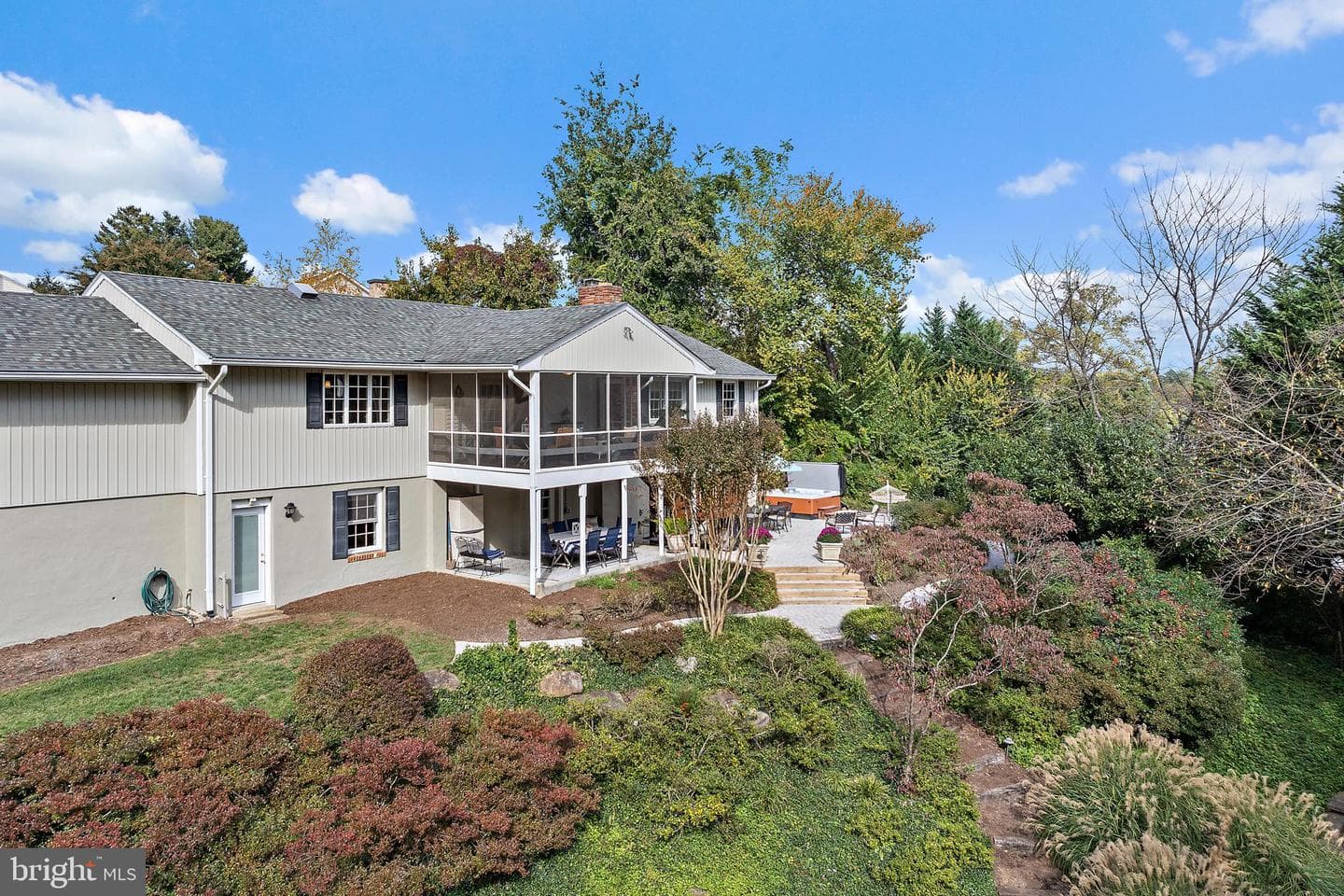 222 Lookout Lane photo 9