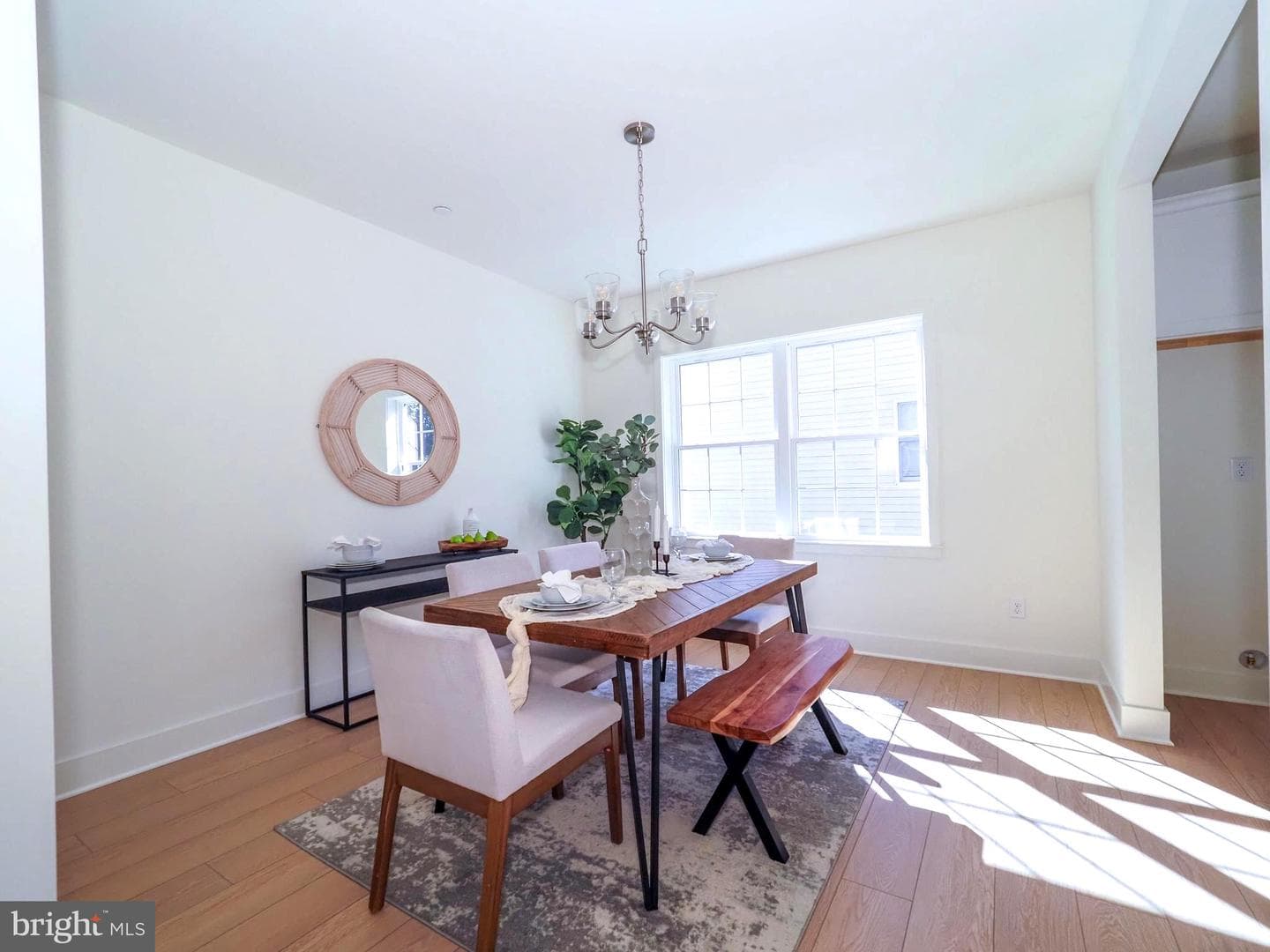 772 209th Street photo 10