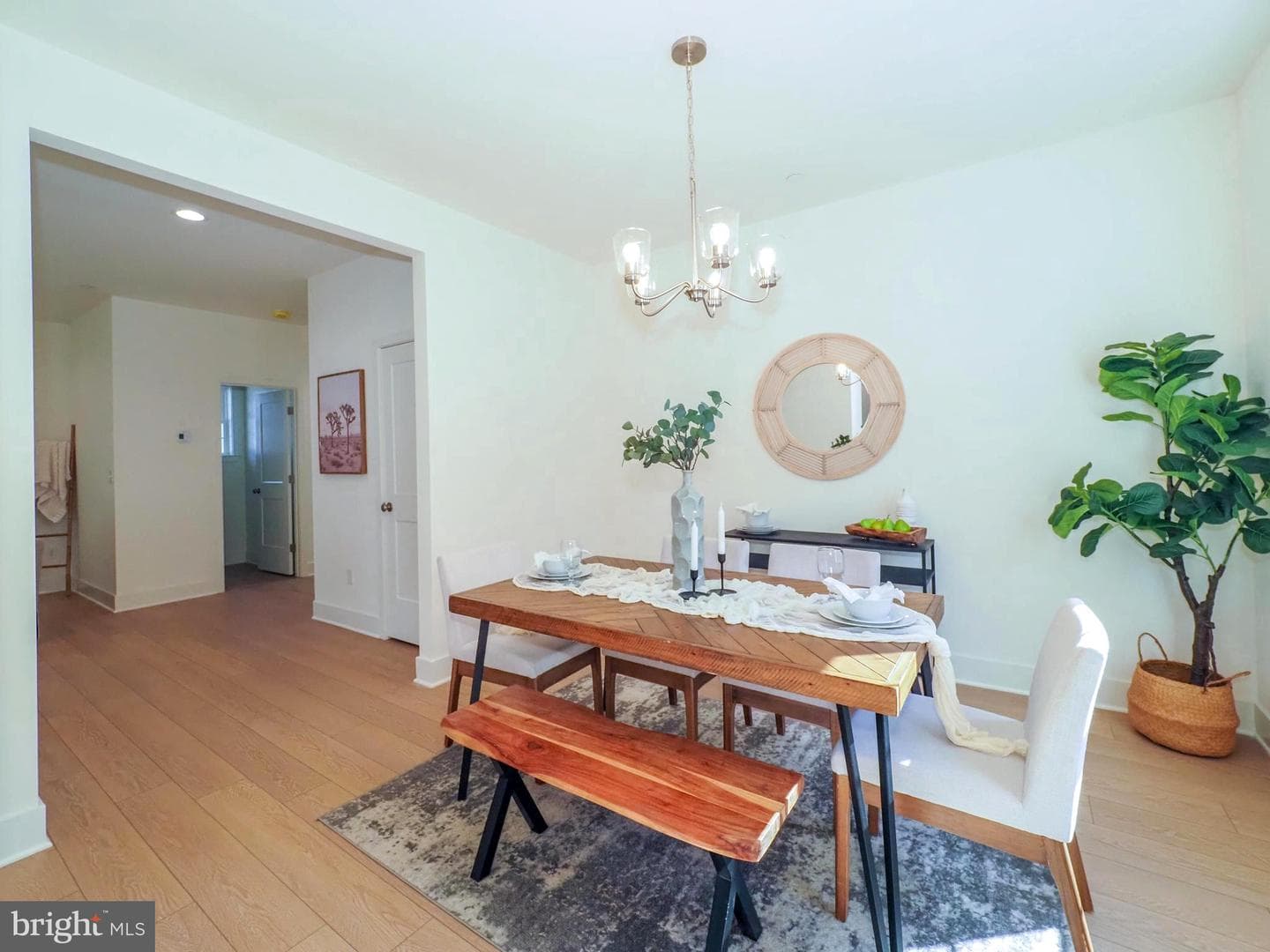 772 209th Street photo 11