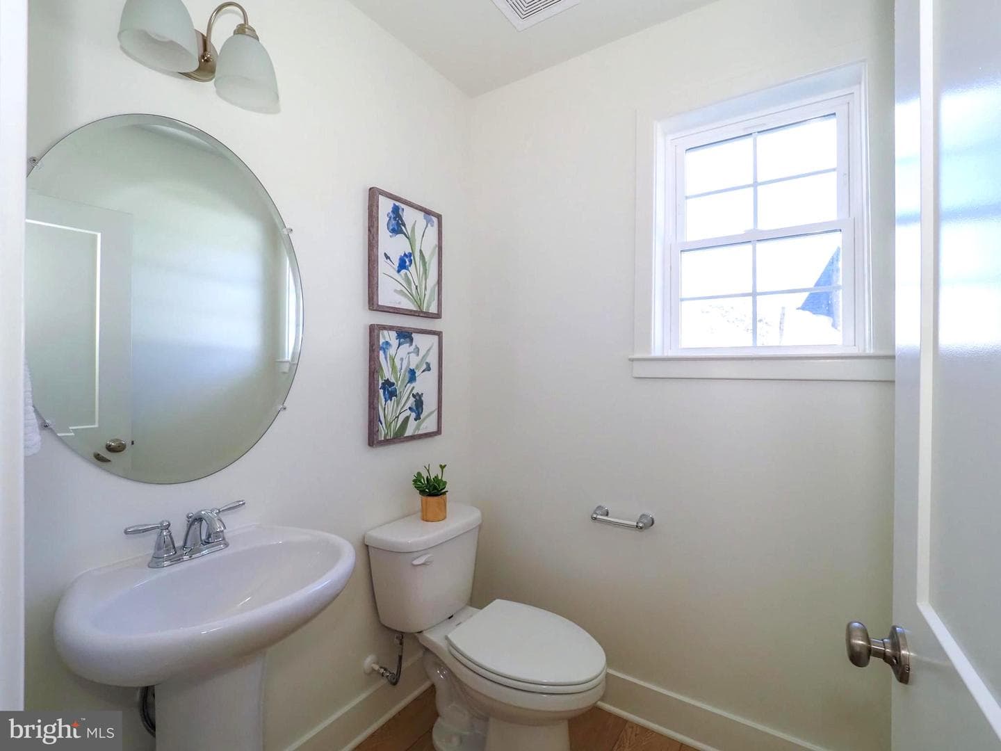772 209th Street photo 12