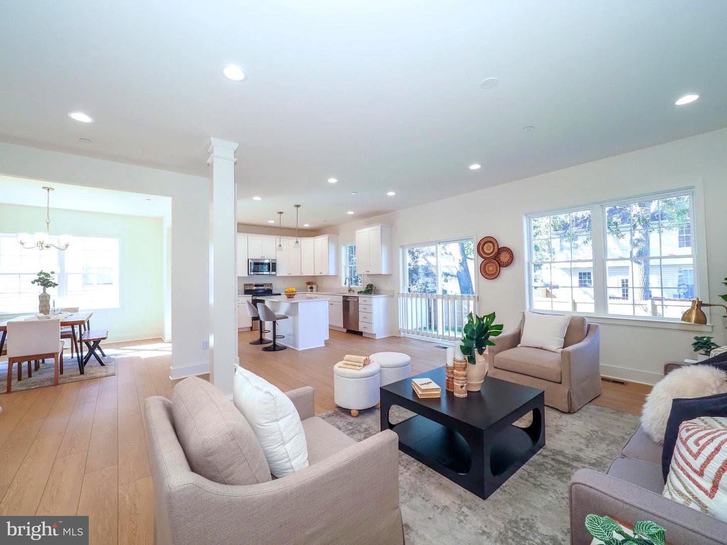 772 209th Street photo 13