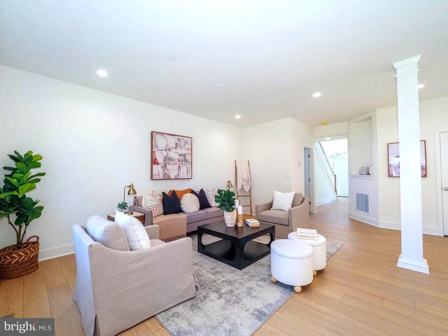 772 209th Street photo 16
