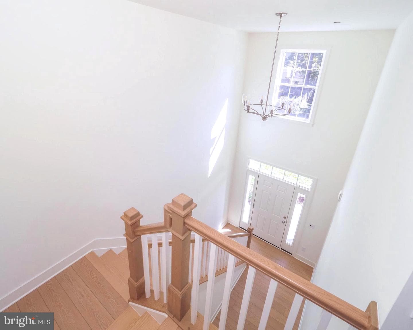 772 209th Street photo 17