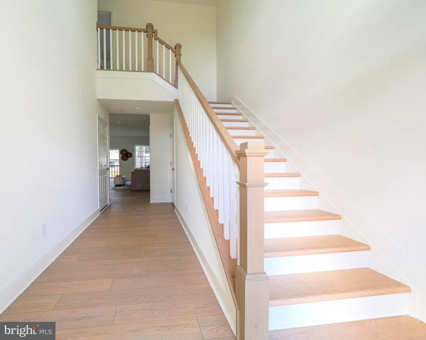 772 209th Street photo 18