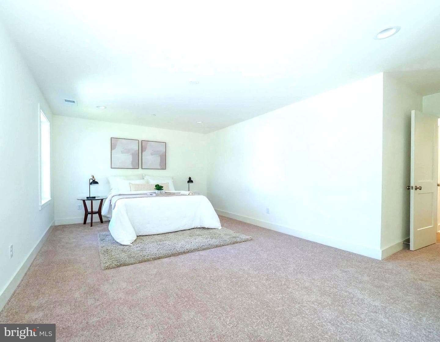 772 209th Street photo 20