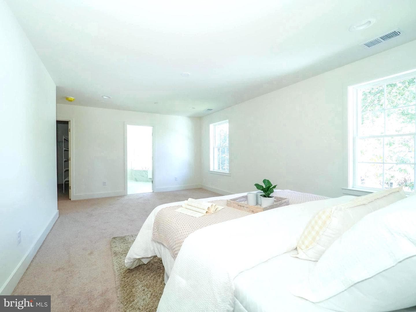 772 209th Street photo 21