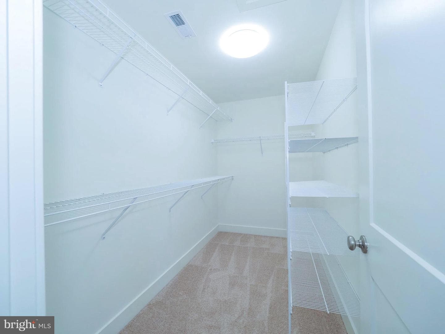 772 209th Street photo 22