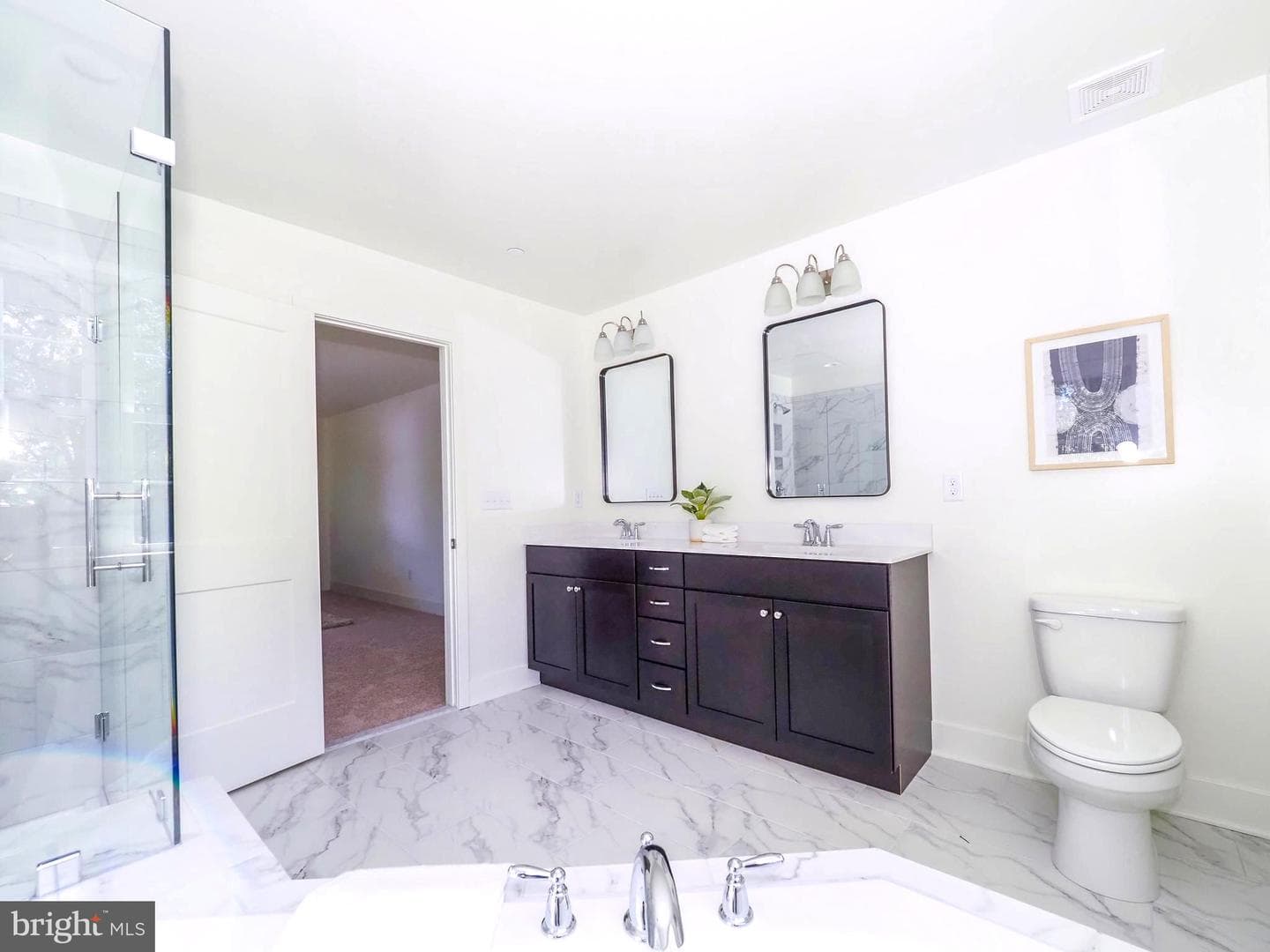 772 209th Street photo 23