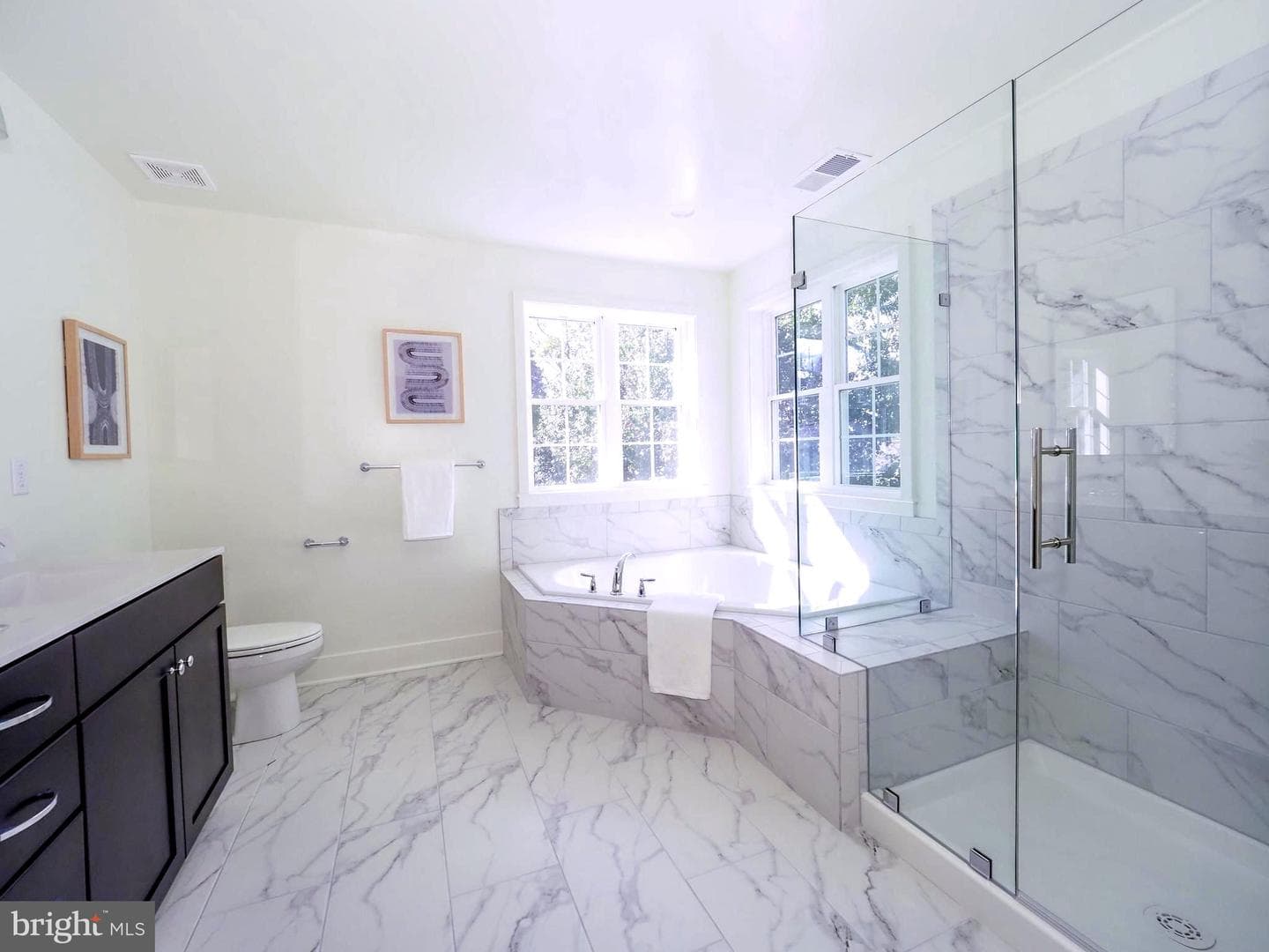 772 209th Street photo 24
