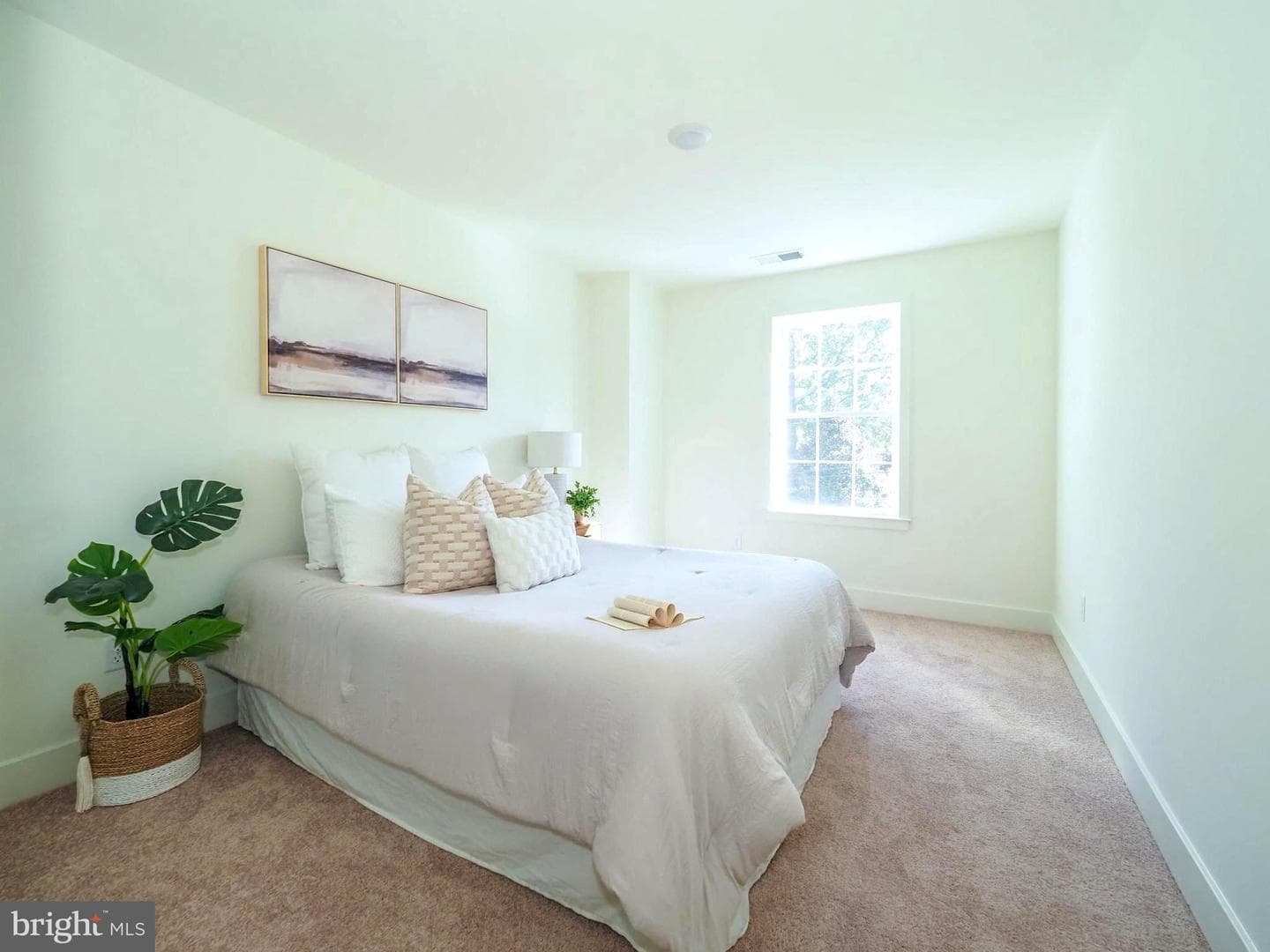 772 209th Street photo 25