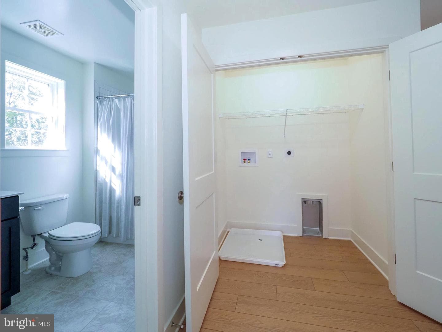772 209th Street photo 28