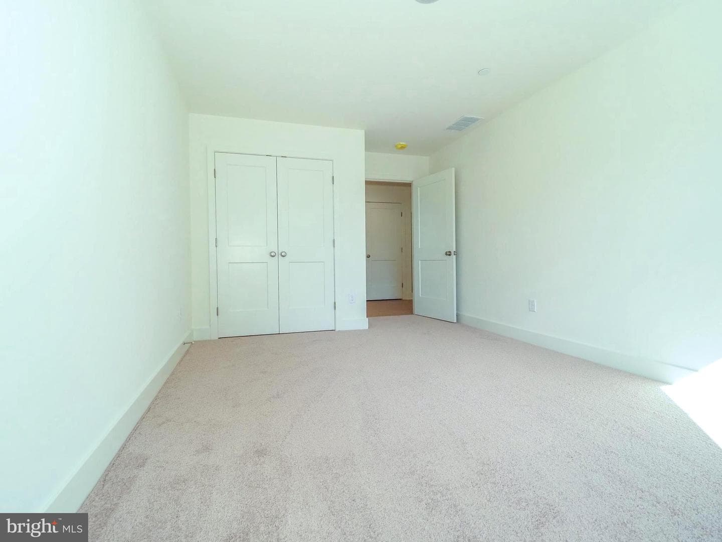 772 209th Street photo 29