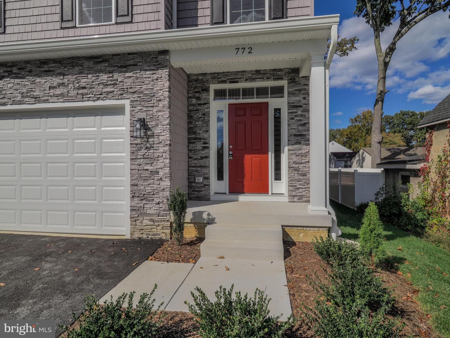 772 209th Street photo 3