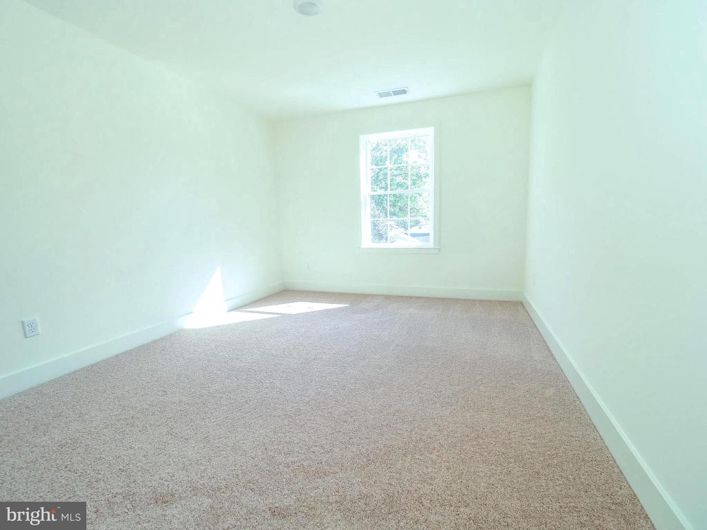 772 209th Street photo 30