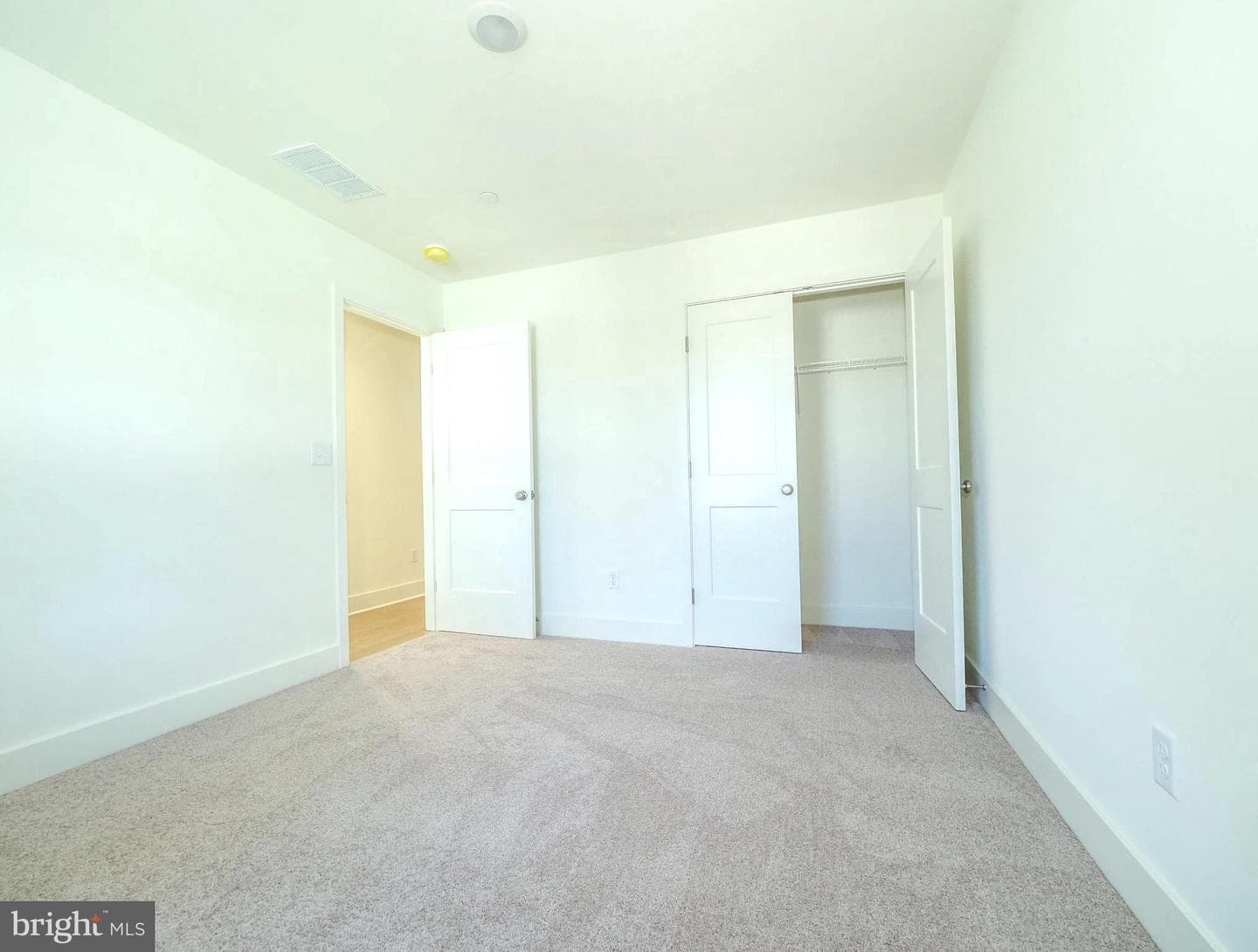 772 209th Street photo 31