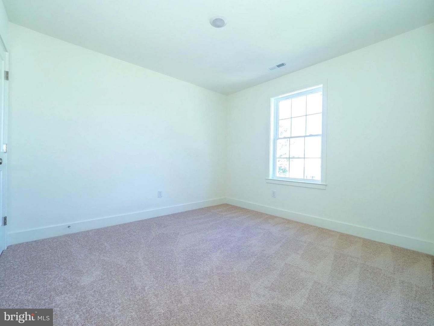 772 209th Street photo 32