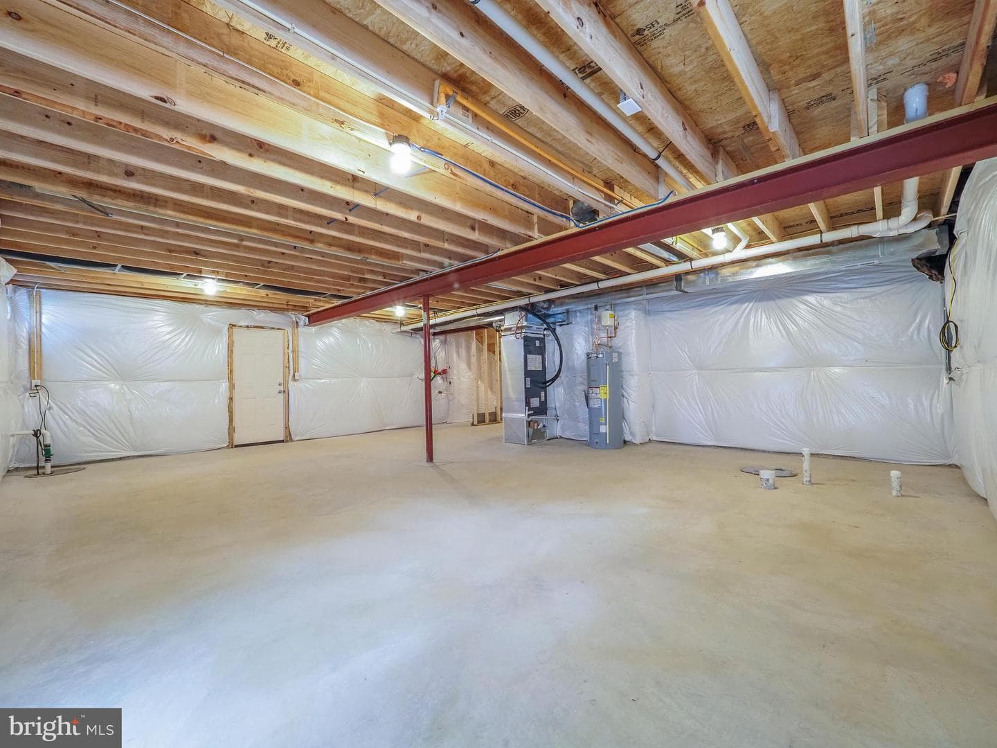772 209th Street photo 33