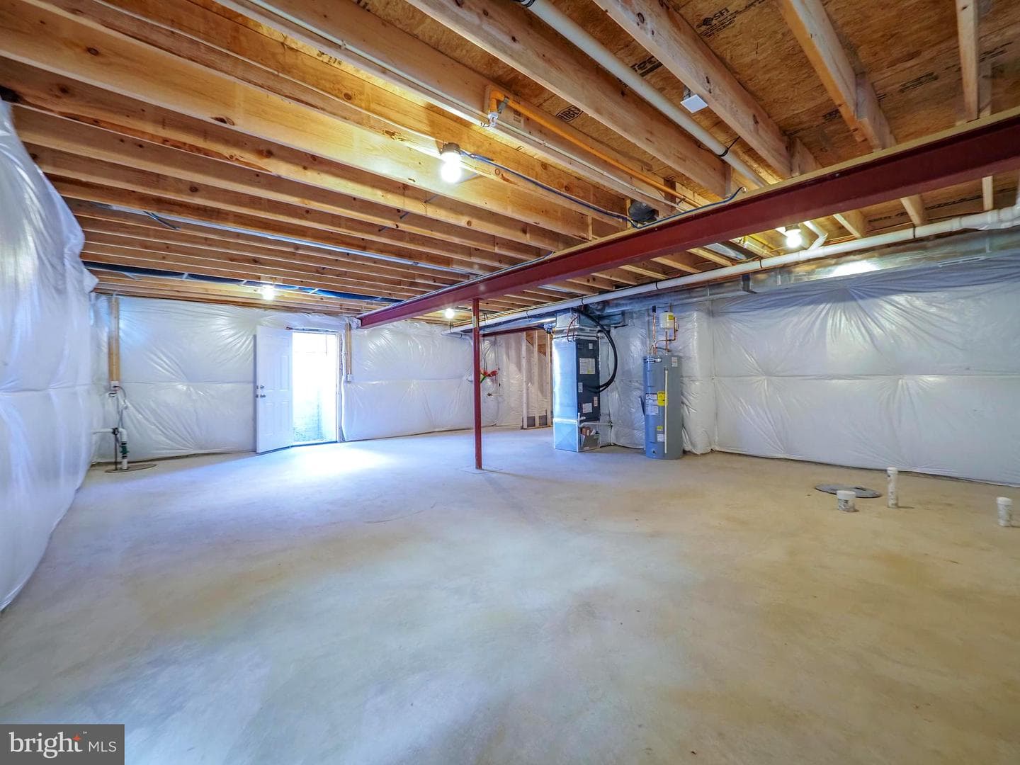 772 209th Street photo 34