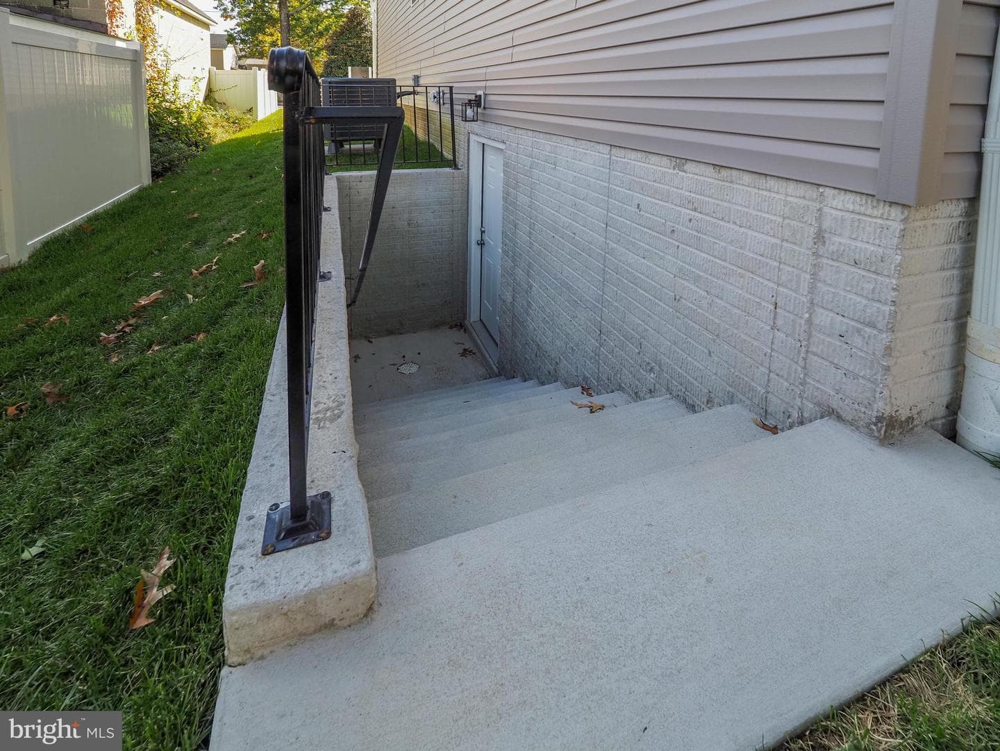 772 209th Street photo 35
