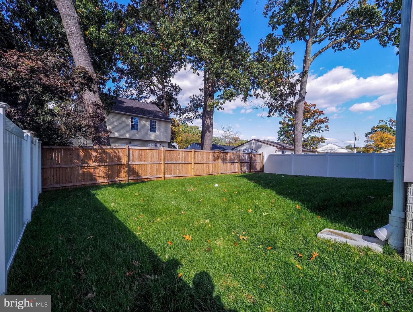 772 209th Street photo 38