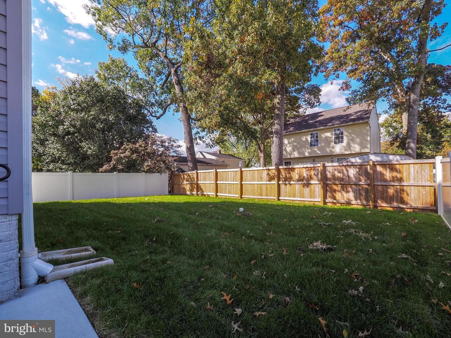 772 209th Street photo 39