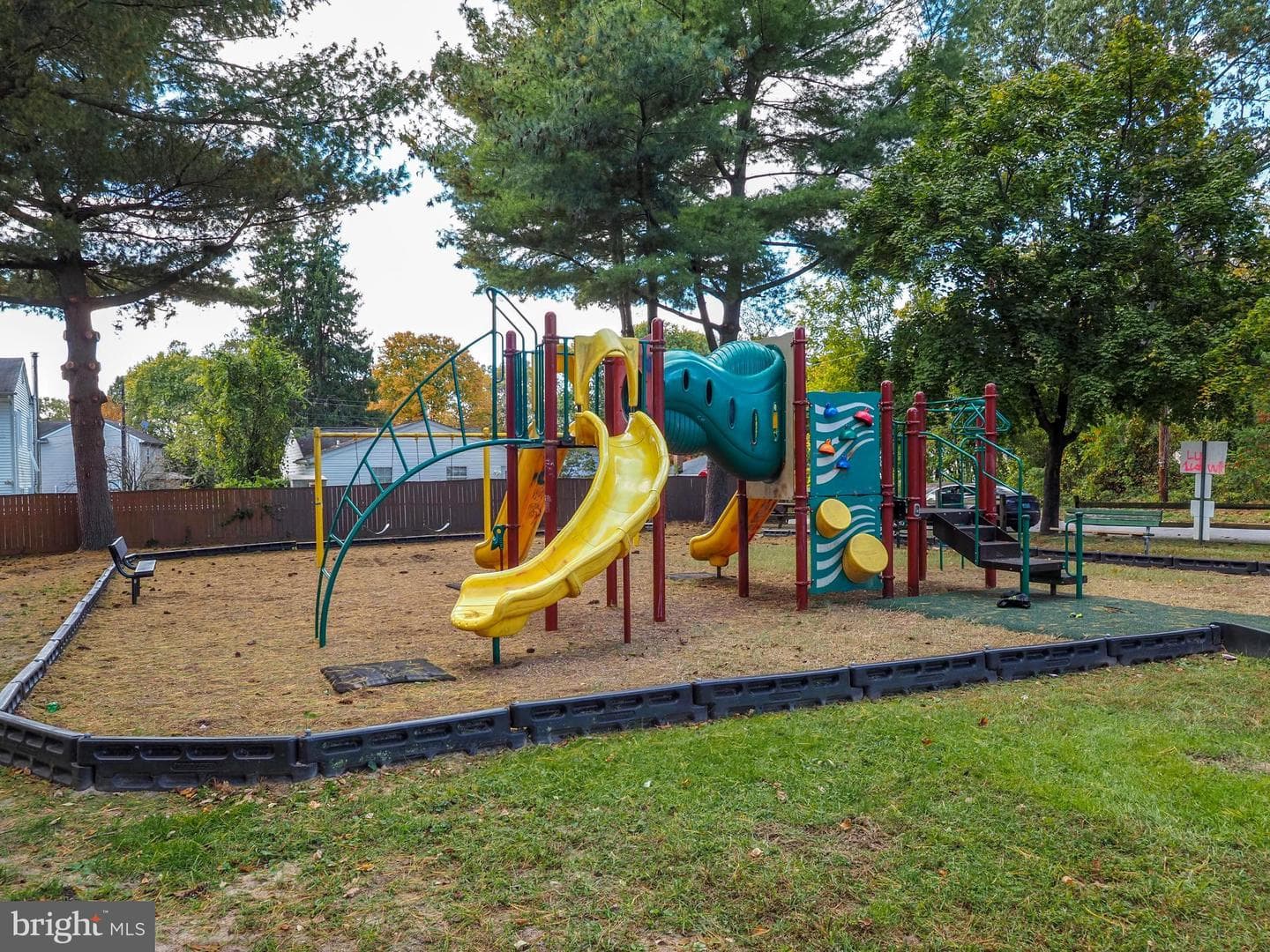 772 209th Street photo 41