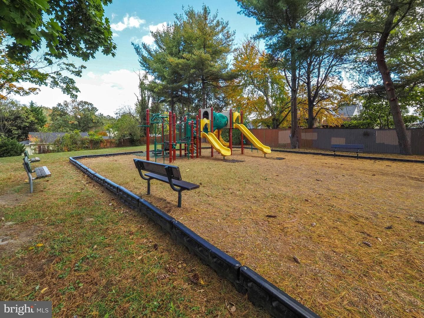 772 209th Street photo 43