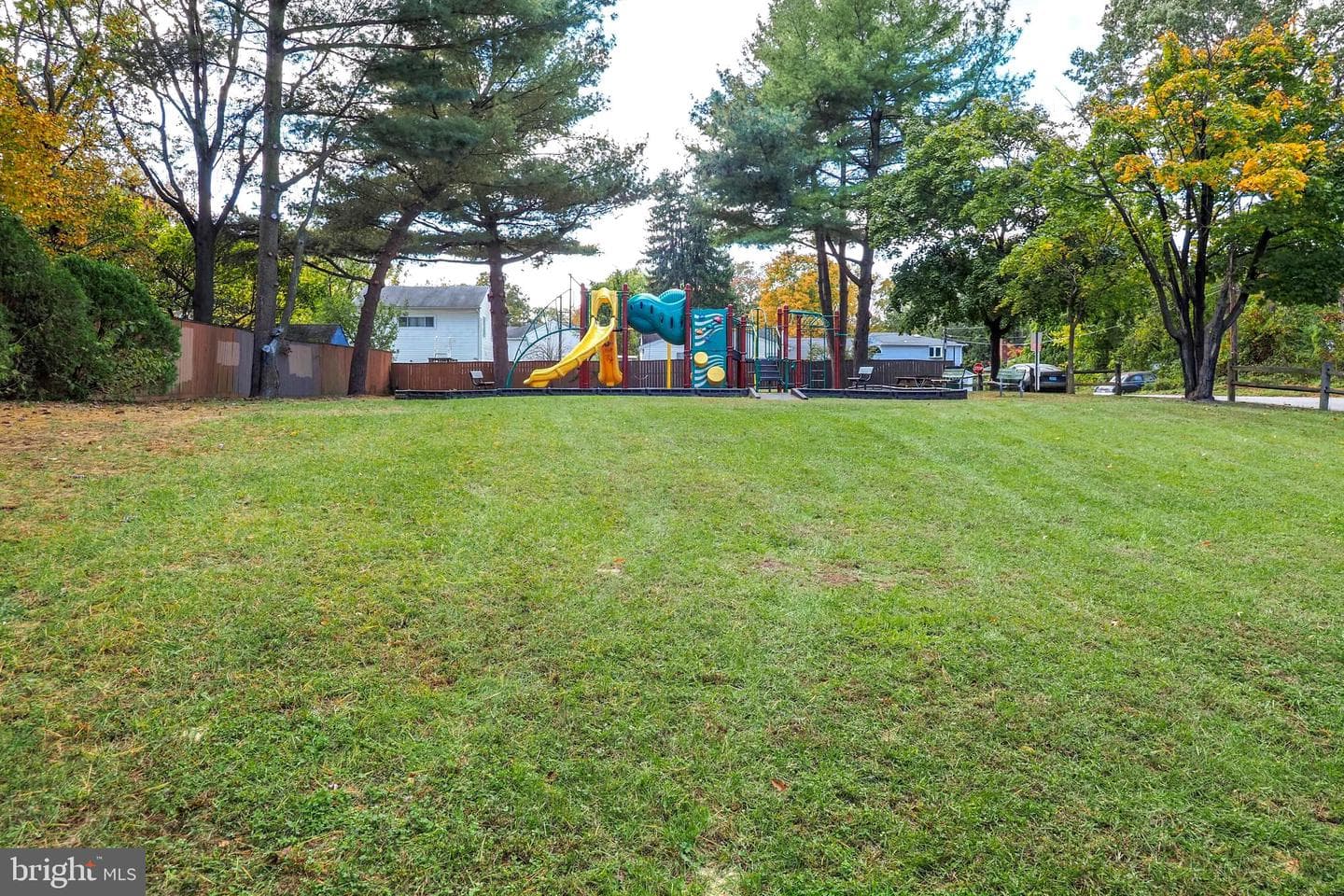 772 209th Street photo 45