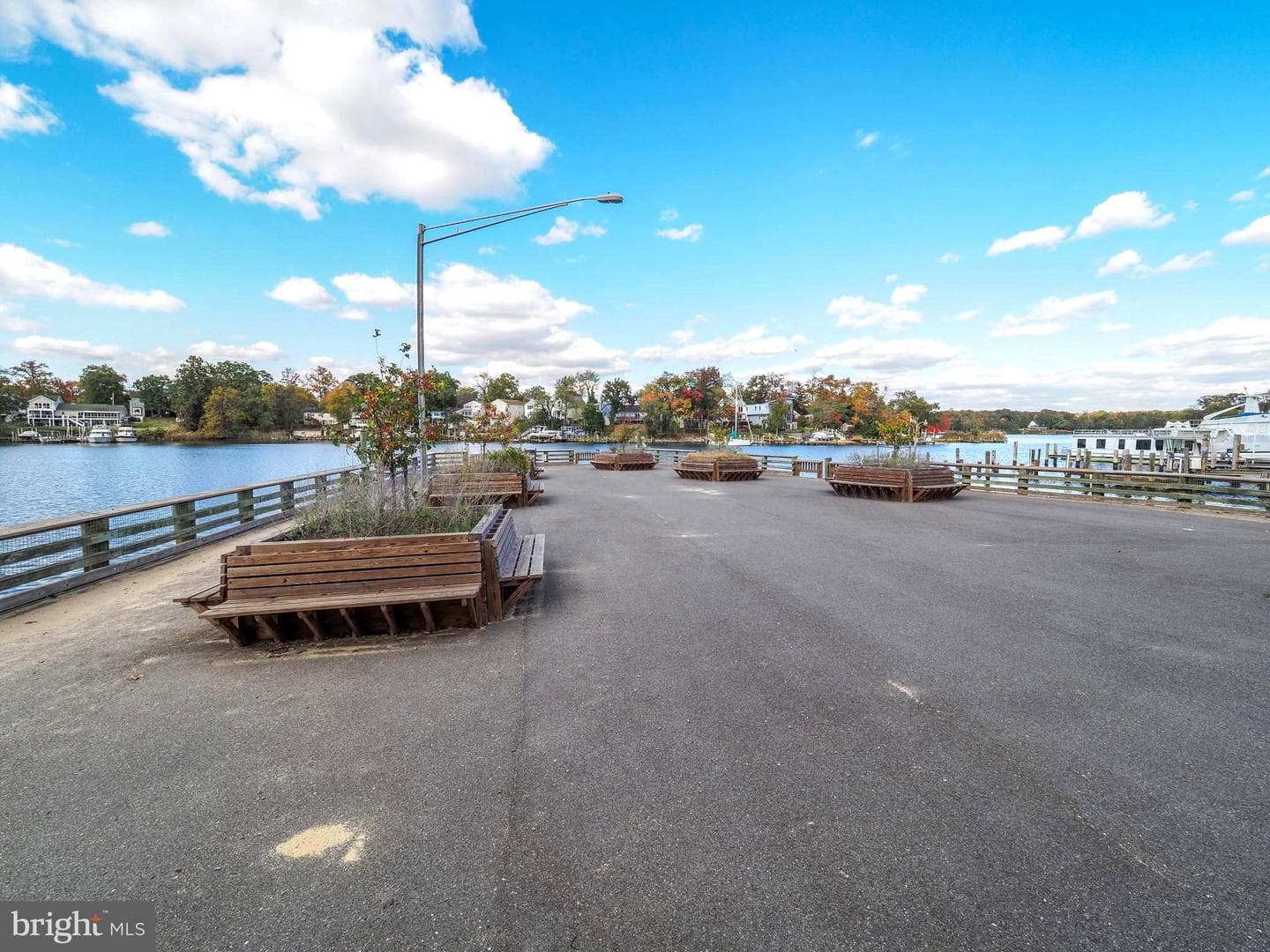 772 209th Street photo 49
