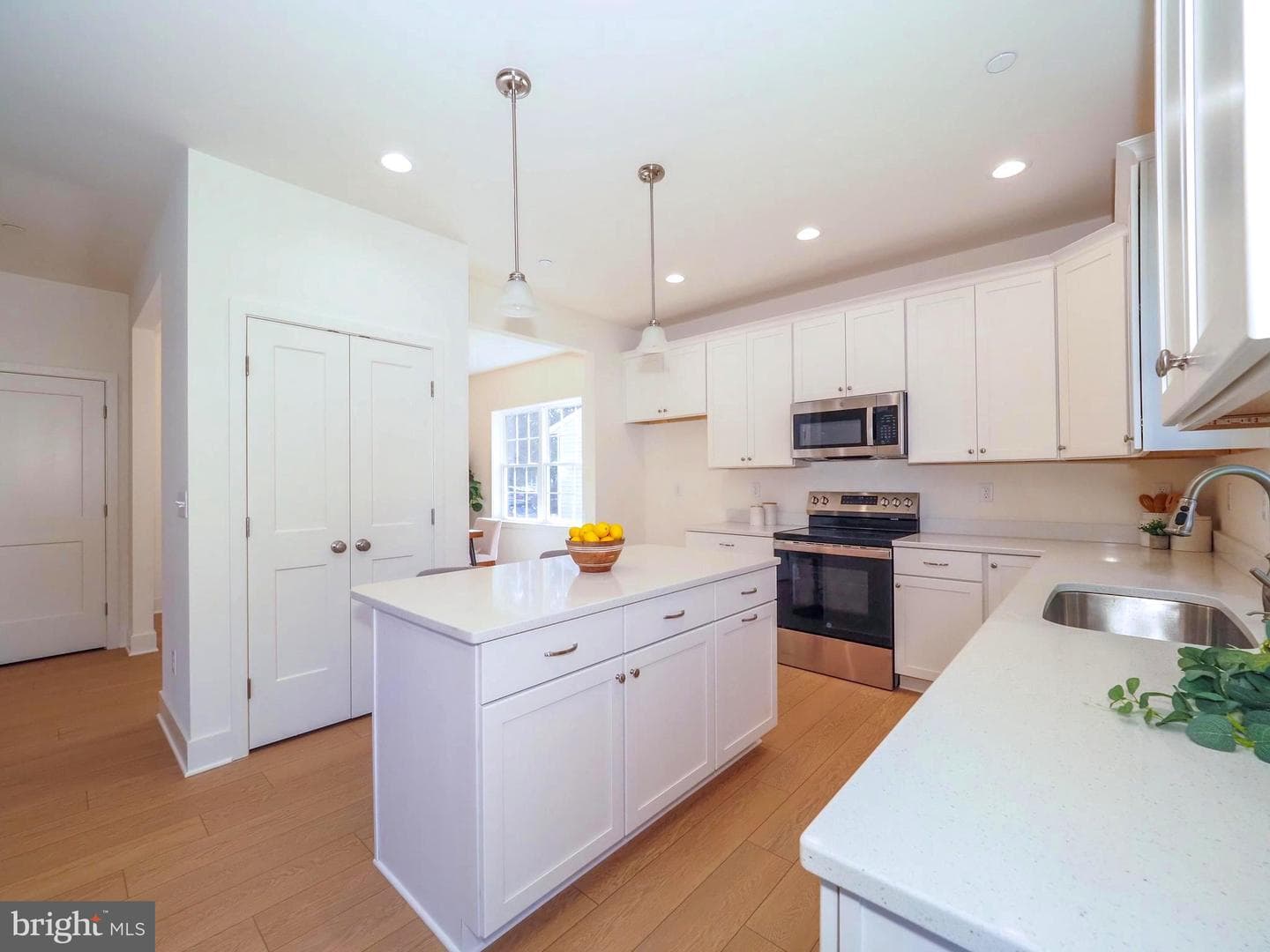 772 209th Street photo 5
