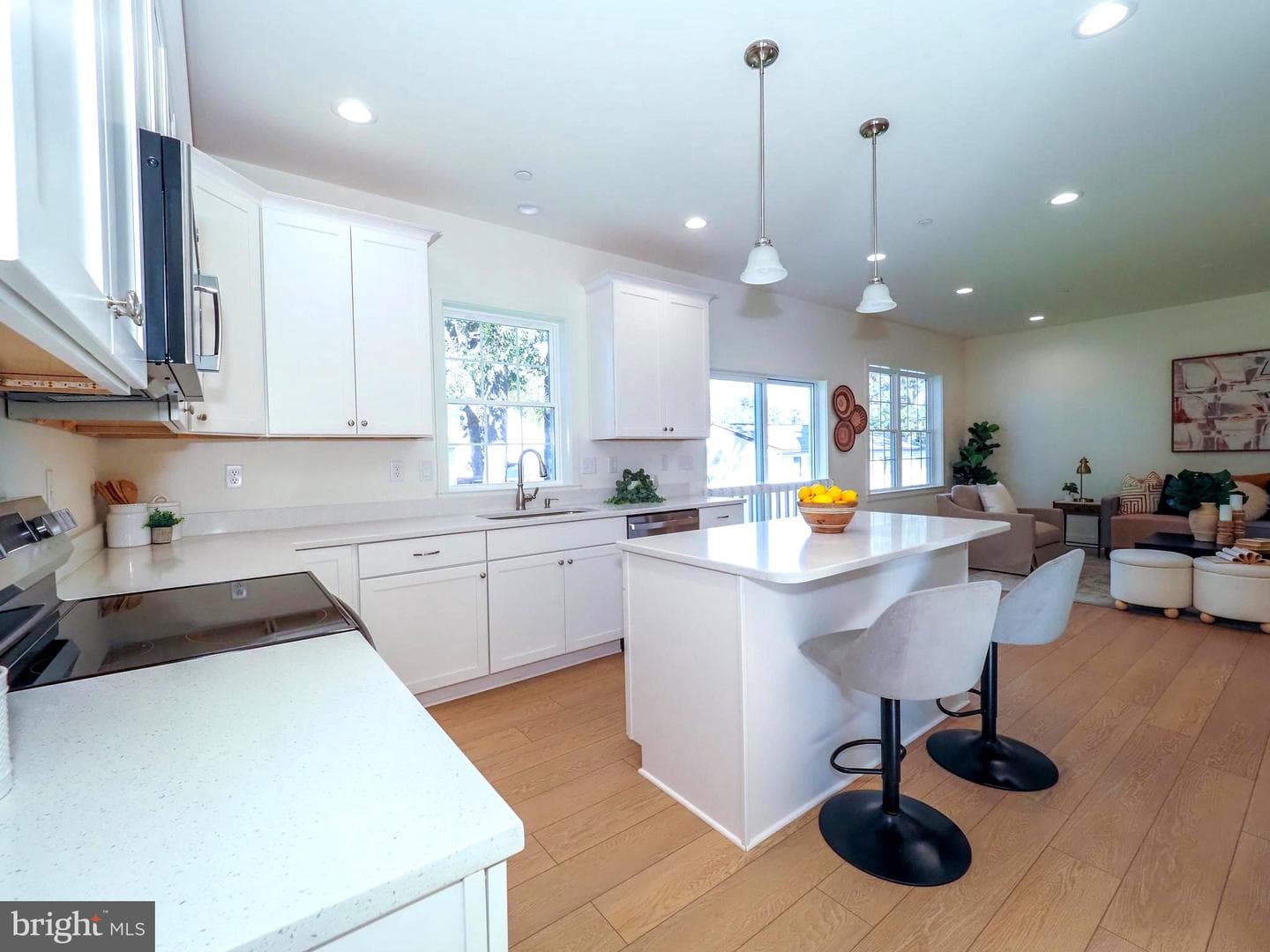 772 209th Street photo 6