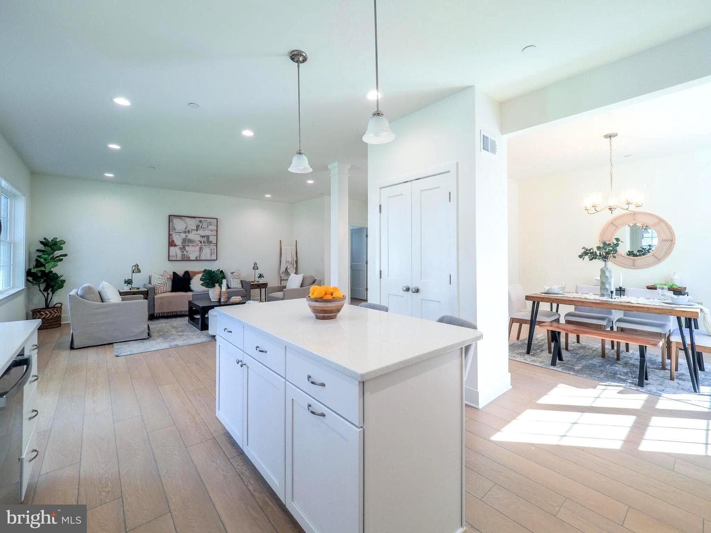 772 209th Street photo 8