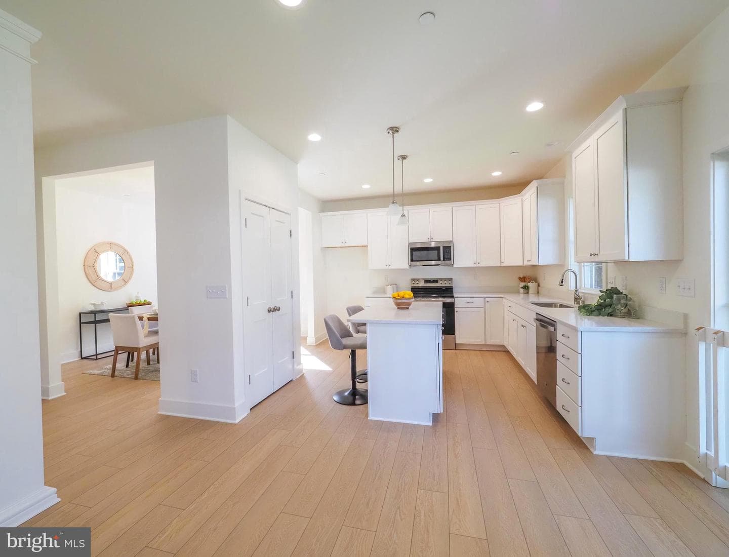 772 209th Street photo 9