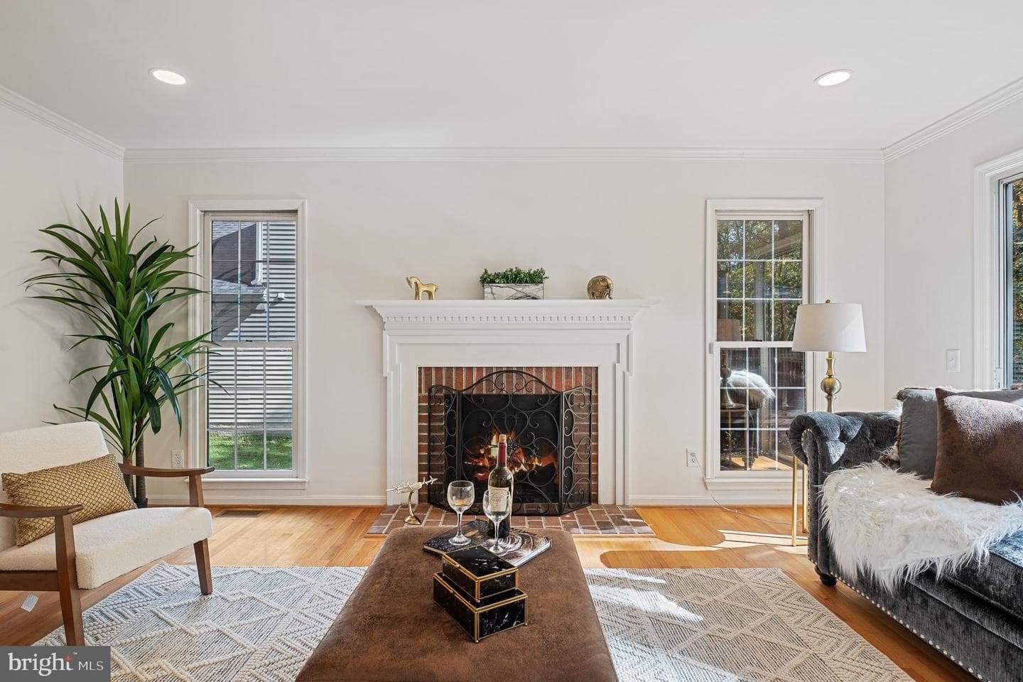 3615 Chase Hills Drive photo 35