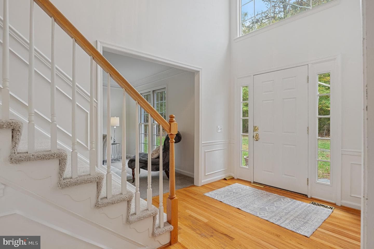 3615 Chase Hills Drive photo 41