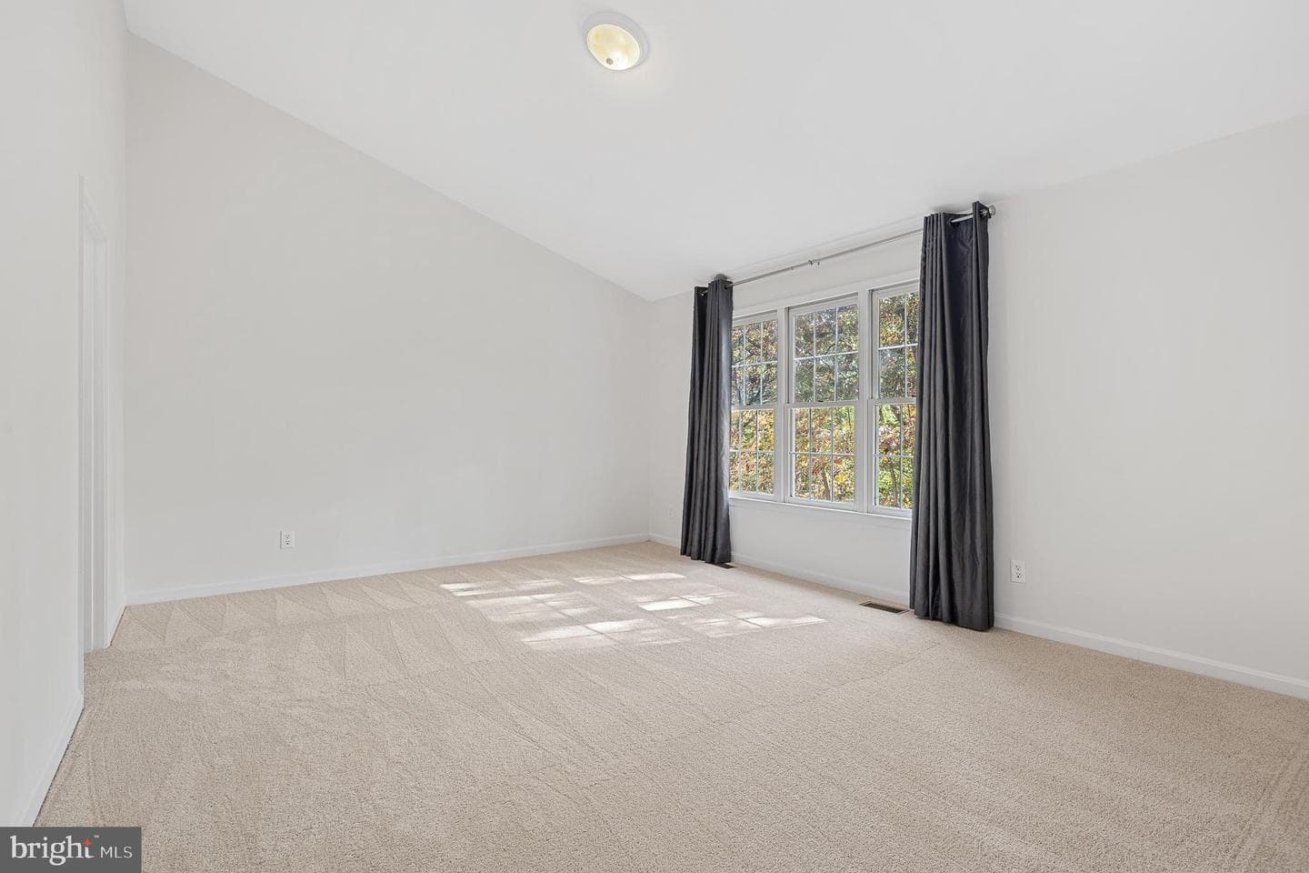 3615 Chase Hills Drive photo 44