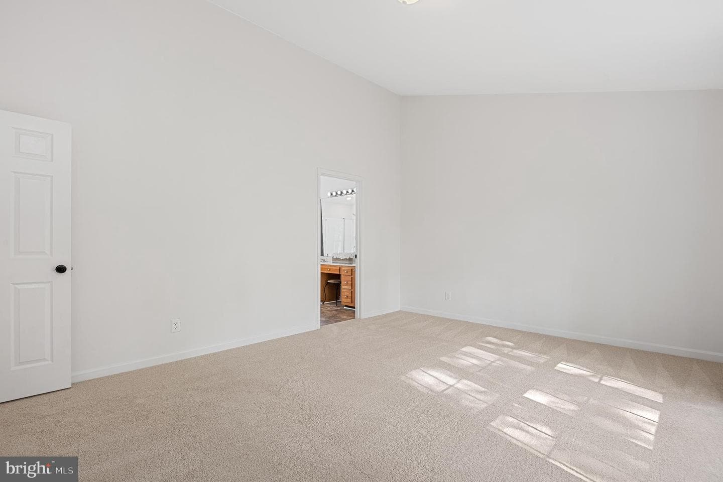 3615 Chase Hills Drive photo 45