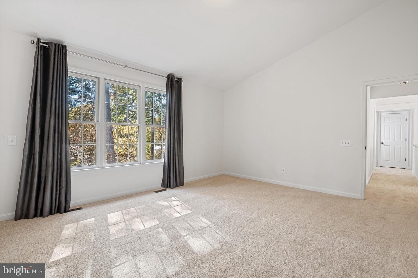 3615 Chase Hills Drive photo 47