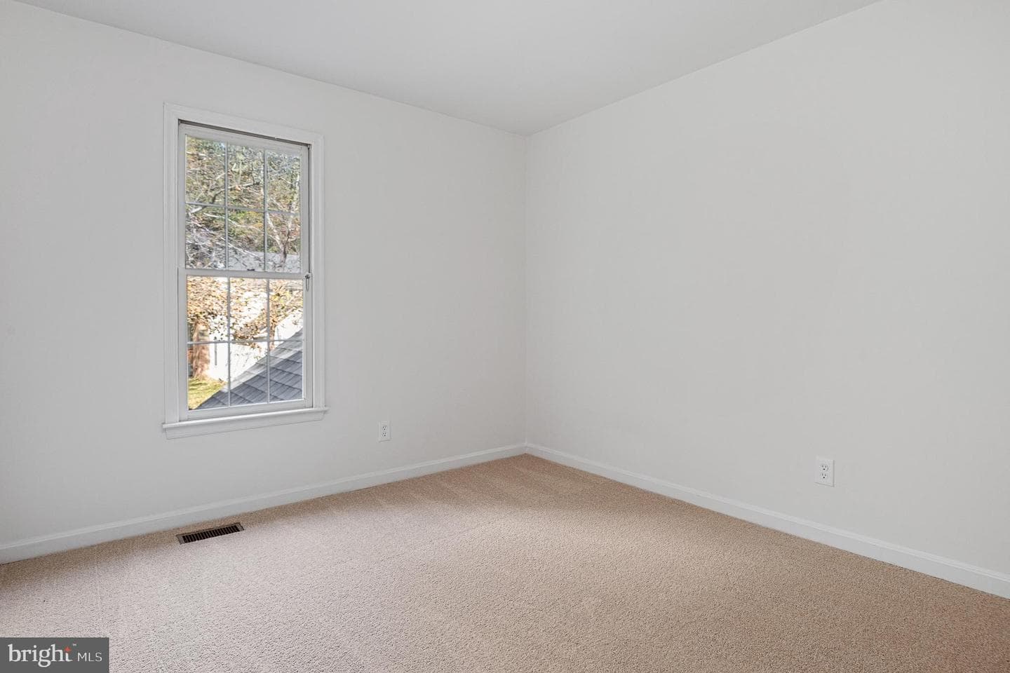 3615 Chase Hills Drive photo 57
