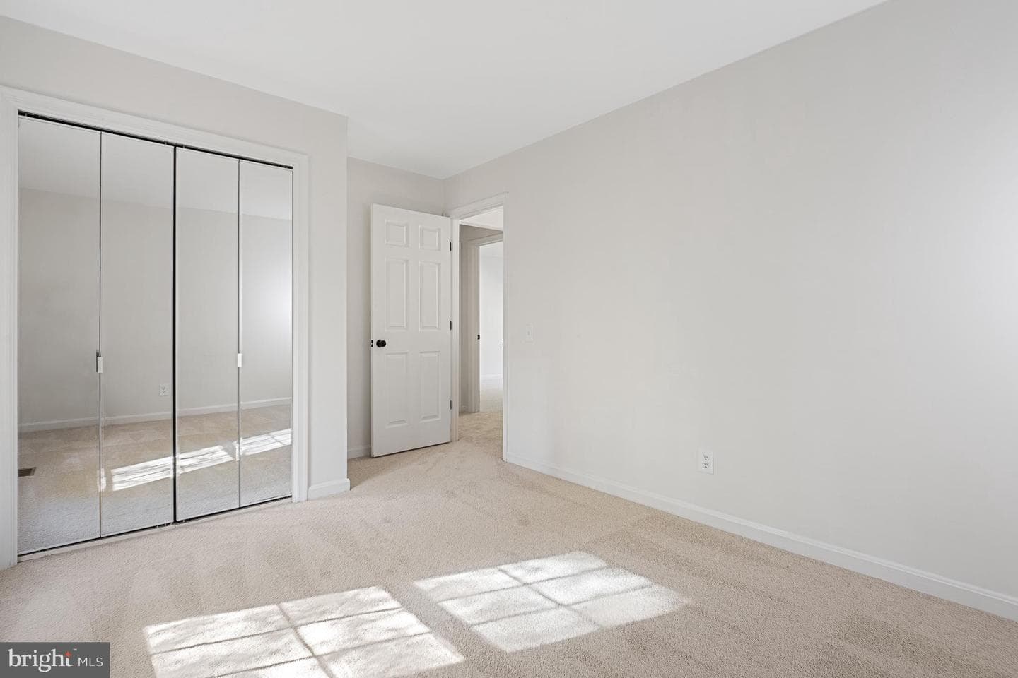 3615 Chase Hills Drive photo 60