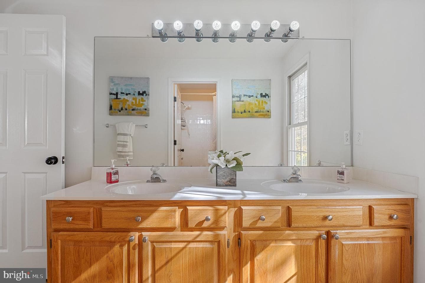 3615 Chase Hills Drive photo 63