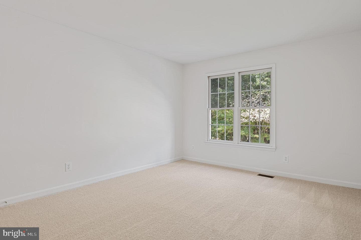 3615 Chase Hills Drive photo 65