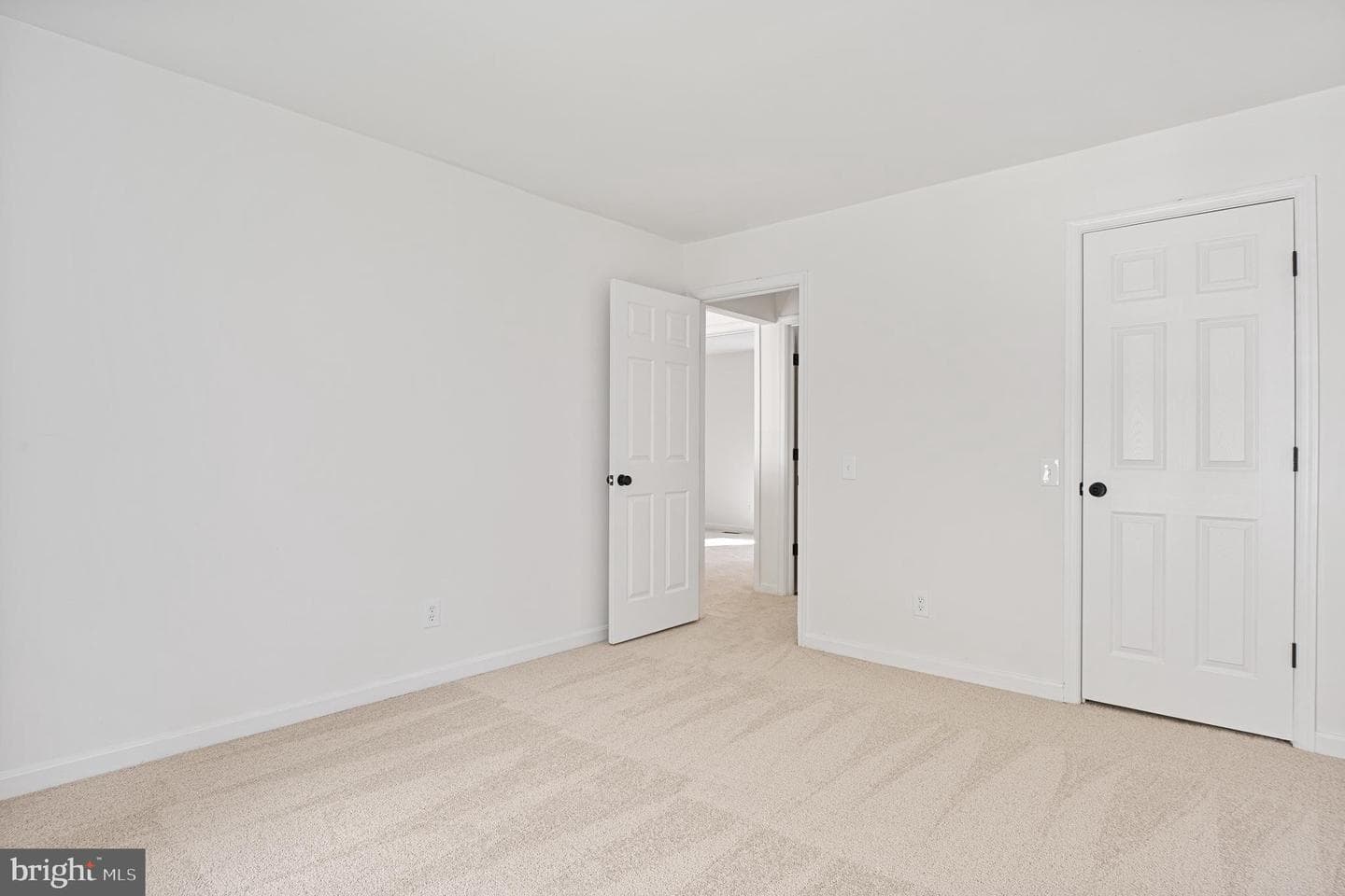 3615 Chase Hills Drive photo 66