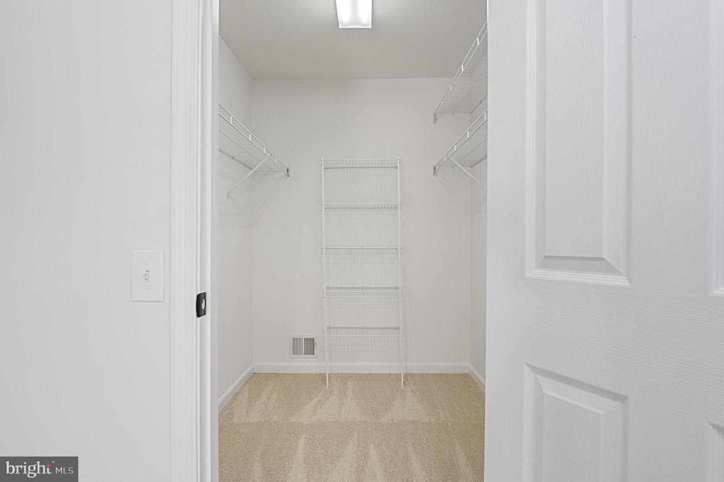 3615 Chase Hills Drive photo 67