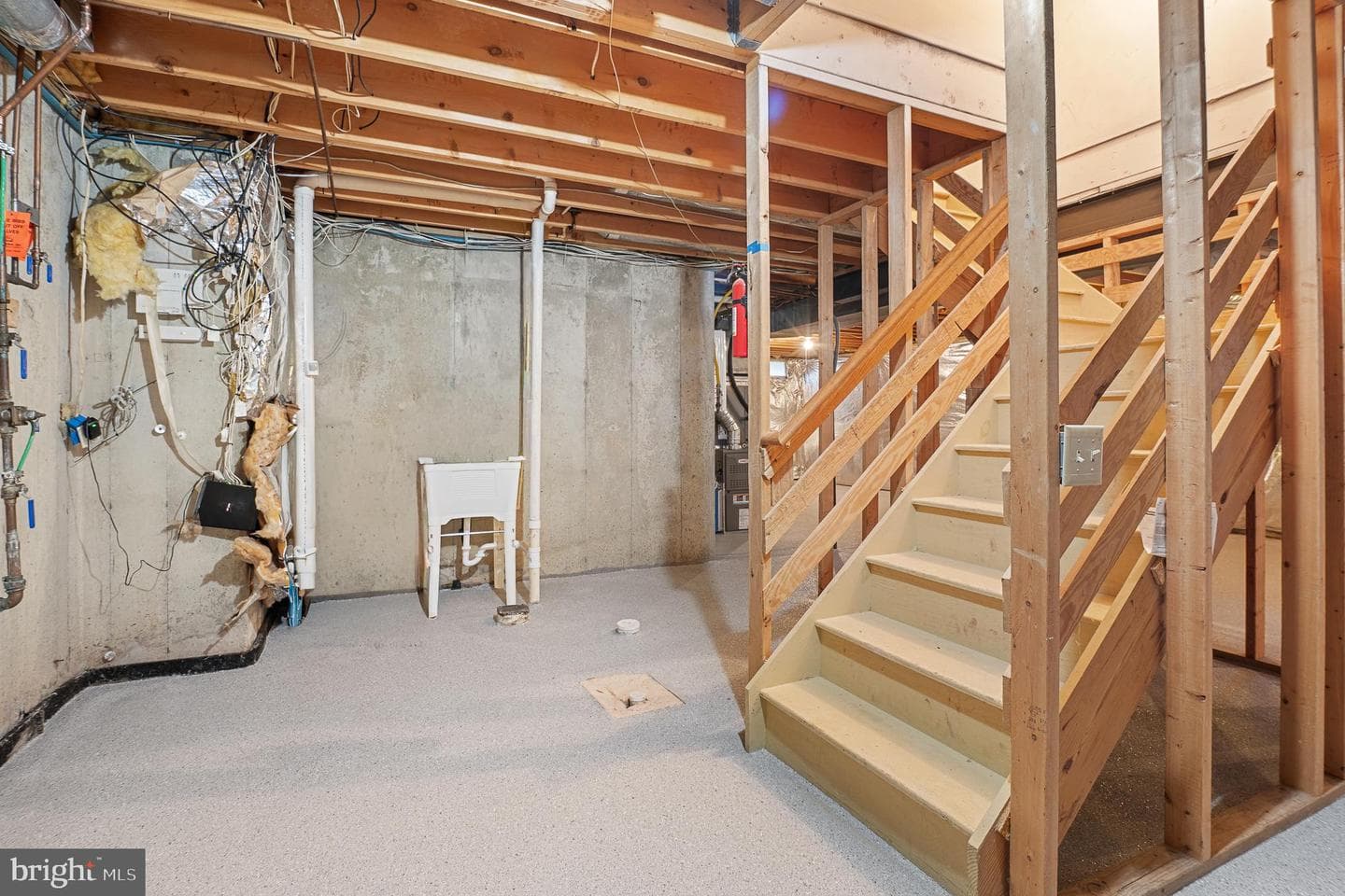 3615 Chase Hills Drive photo 68