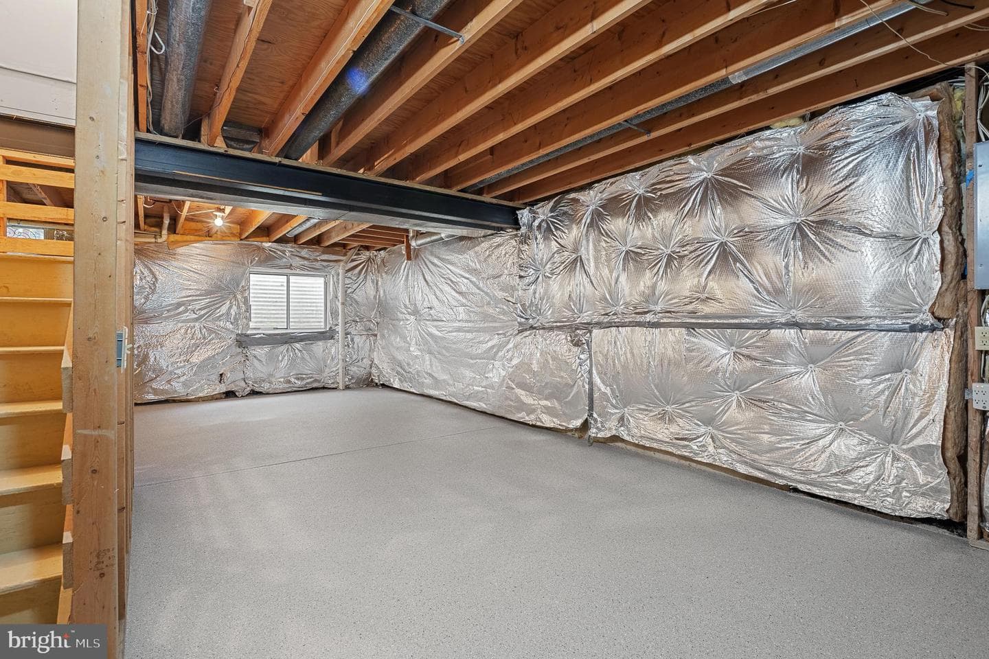 3615 Chase Hills Drive photo 69